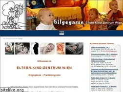 Sites similar to elternkindzentrum.com
