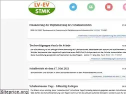 Sites similar to elternmitwirkung.at