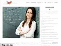 Sites similar to elternmorphose.de