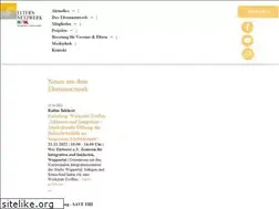Sites similar to elternnetzwerk-nrw.de