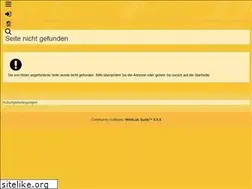 Sites similar to elternpflegeforum.de