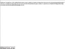 Sites similar to elternunterhalt.org