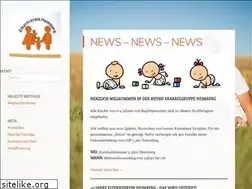Sites similar to elternverein-heimberg.ch