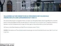 Sites similar to elternverein15.at
