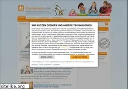 Sites similar to elternwissen.com