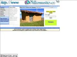 Sites similar to elterral.com