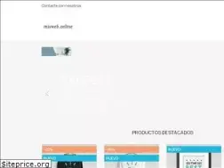 Sites similar to elterron.com