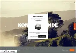 Sites similar to eltesanmobil.com.tr
