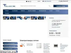 Sites similar to eltesla.ru