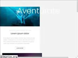 Sites similar to eltesoro.es