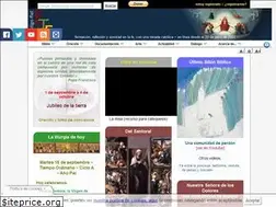 eltestigofiel.org