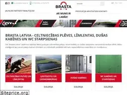 Sites similar to eltete.lv