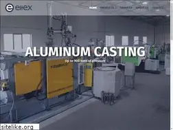 Sites similar to eltex.rs