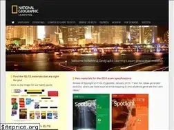 Sites similar to eltexampreparation.com