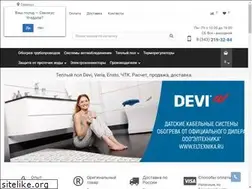 Sites similar to eltexnika.ru