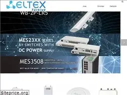 Sites similar to eltextr.com