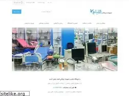 Sites similar to eltiam.com