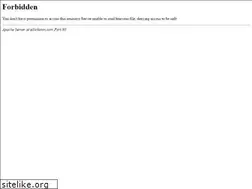Sites similar to elticketon.com