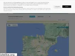 Sites similar to eltiempo.elpais.com