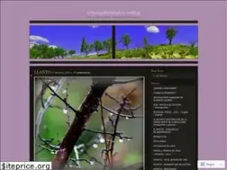 Sites similar to eltiempohabitado.blog