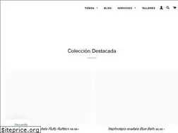 Sites similar to eltigreverde.com