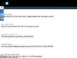 Sites similar to eltimes.vn