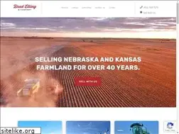 Sites similar to eltingauction.com