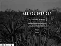 Sites similar to eltinieblo.com