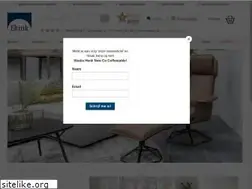 Sites similar to eltink-interieur.nl