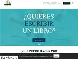 Sites similar to eltinteroeditorial.com