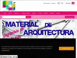 Sites similar to eltinterotoledo.com