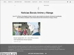 Sites similar to eltioblack.blogspot.com
