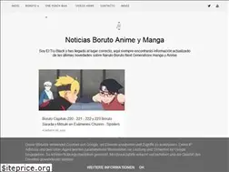 Sites similar to eltioblack.com