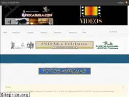 Sites similar to eltiocazuela.com