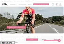 Sites similar to eltiodelmazo.com