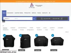 Sites similar to eltiosampuertovallarta.com