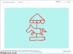 Sites similar to eltiovivorojo.es