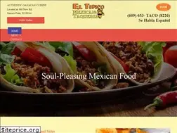 Sites similar to eltipiconj.com