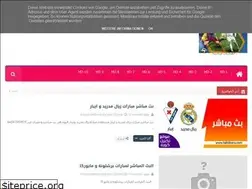 Sites similar to eltknolojia.blogspot.com
