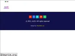 Sites similar to eltl.ir
