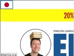 Sites similar to eltnews.com