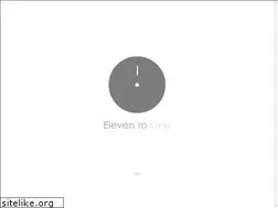 Sites similar to eltoconsultancy.com