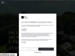 Sites similar to eltoftnielsen.dk