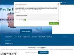 Sites similar to eltoma-global.com