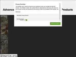 Sites similar to eltomation.com