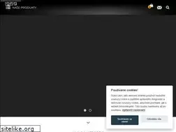 Sites similar to elton.cz