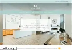 Sites similar to eltonchiropractic.com