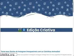 Sites similar to eltondaniel.com