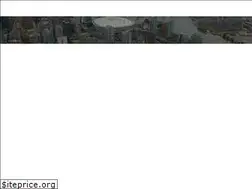 Sites similar to eltonmedia.com