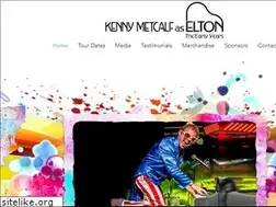 Sites similar to eltontheearlyyears.com